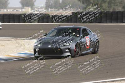 media/Oct-19-2025-Nasa (Sun) [[622c91e2bf]]/HPDE 1 2  and  INTRO (GR)/Turn 6/